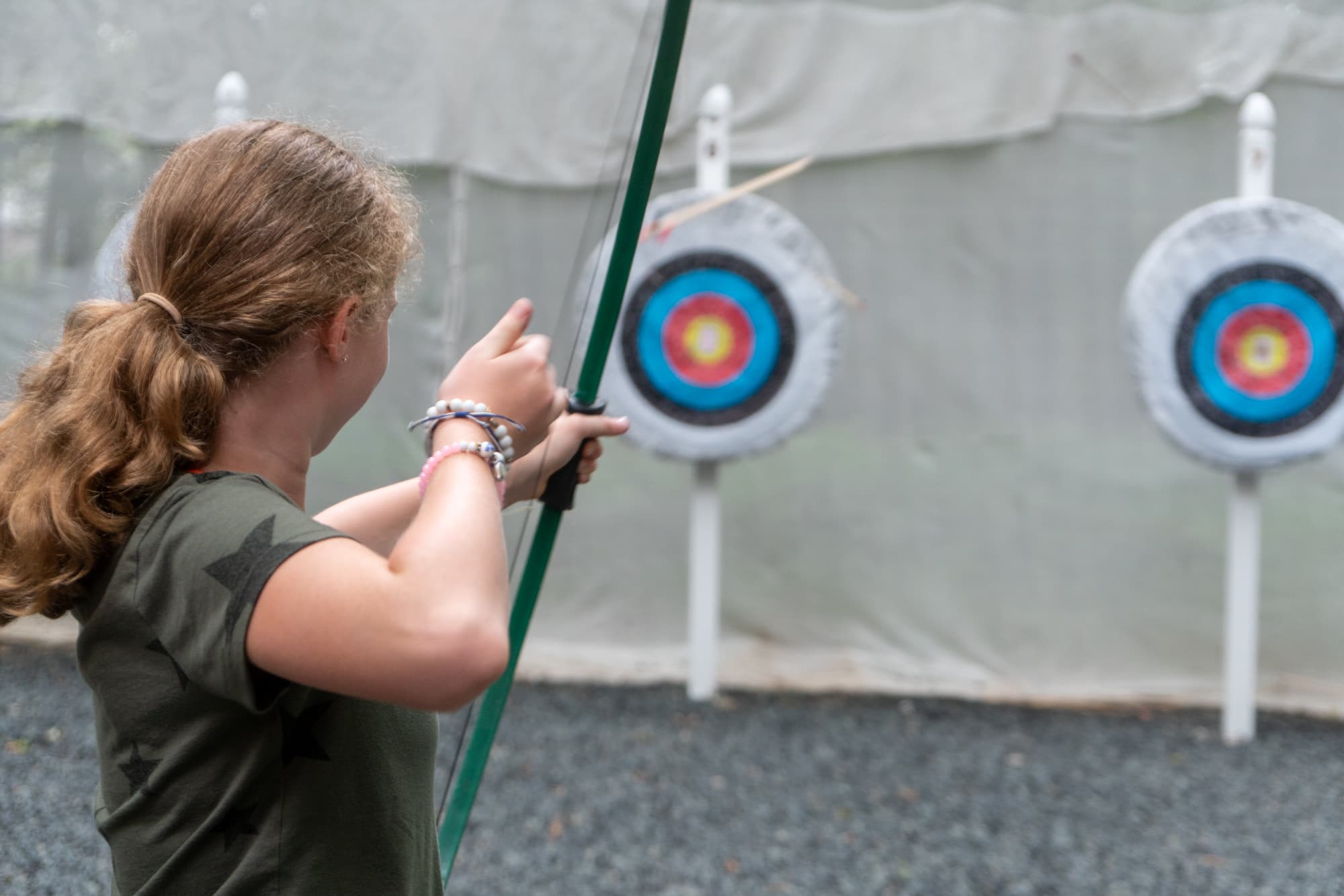 Archery